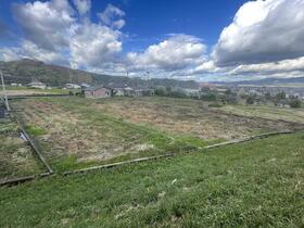 愛媛県松山市西野町
