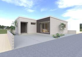 香川県高松市小村町