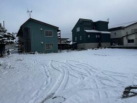 北海道余市郡余市町大川町１１丁目