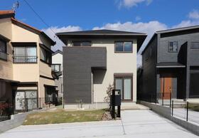 愛知県豊橋市飯村南３丁目