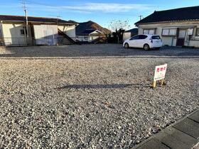 岩手県大船渡市大船渡町字宮ノ前