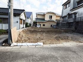 鹿児島県鹿児島市西陵８丁目
