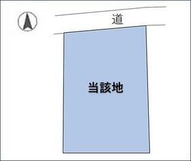 群馬県藤岡市藤岡