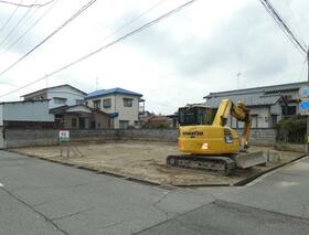 新潟県新潟市東区太平２丁目