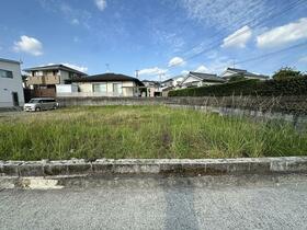 鹿児島県薩摩川内市平佐町