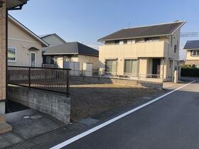 群馬県前橋市文京町４丁目