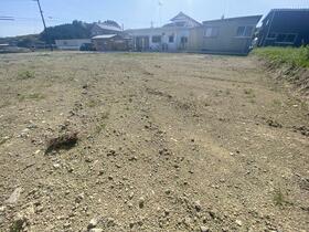 静岡県掛川市五明