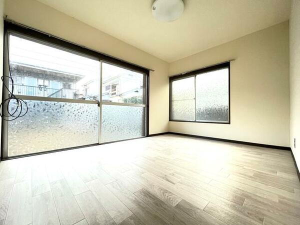 townhouse 栃木県宇都宮市富士見が丘４丁目

地図を見る