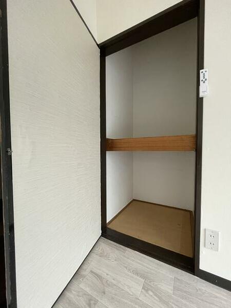 townhouse 栃木県宇都宮市富士見が丘４丁目

地図を見る