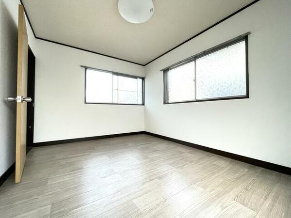 townhouse 栃木県宇都宮市富士見が丘４丁目

地図を見る