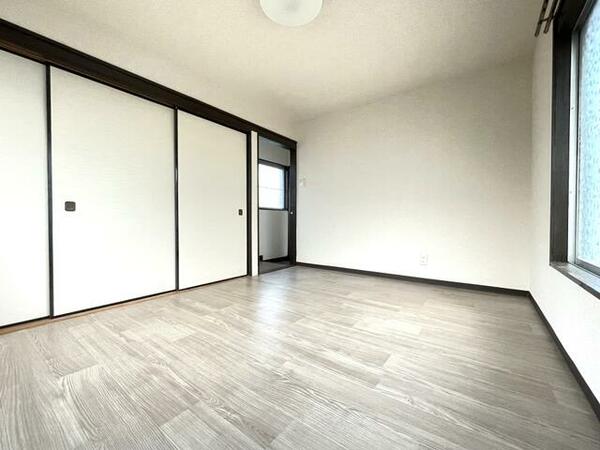 townhouse 栃木県宇都宮市富士見が丘４丁目

地図を見る