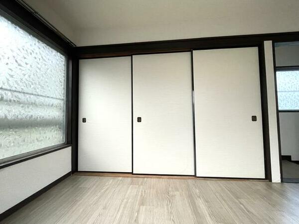 townhouse 栃木県宇都宮市富士見が丘４丁目

地図を見る