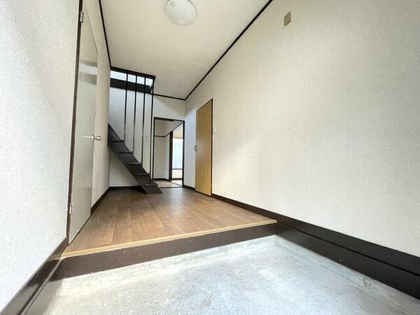 townhouse 栃木県宇都宮市富士見が丘４丁目

地図を見る