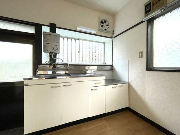 townhouse 栃木県宇都宮市富士見が丘４丁目

地図を見る