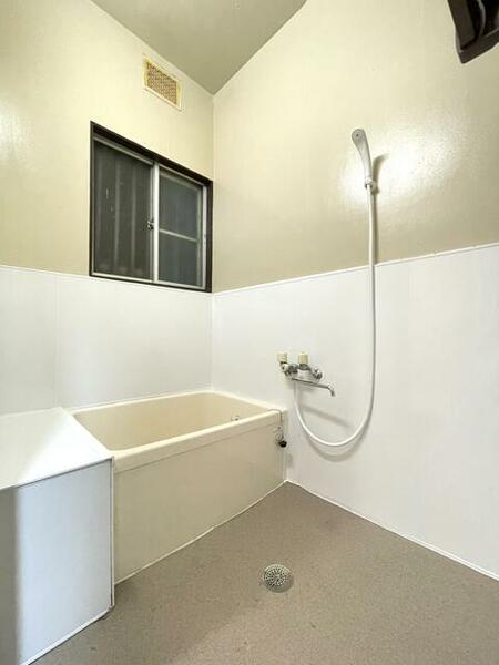 townhouse 栃木県宇都宮市富士見が丘４丁目

地図を見る