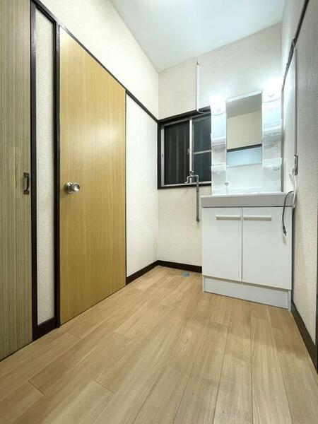 townhouse 栃木県宇都宮市富士見が丘４丁目

地図を見る