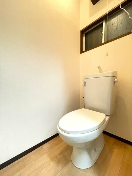 townhouse 栃木県宇都宮市富士見が丘４丁目

地図を見る