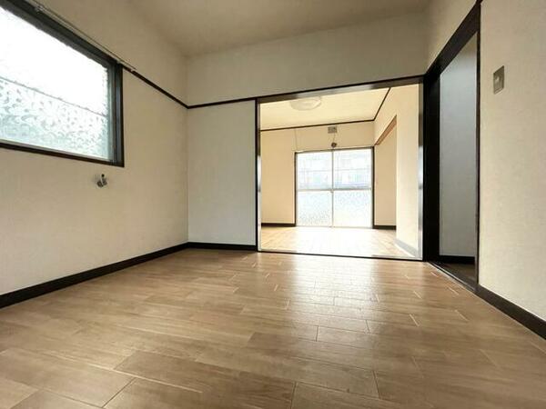 townhouse 栃木県宇都宮市富士見が丘４丁目

地図を見る