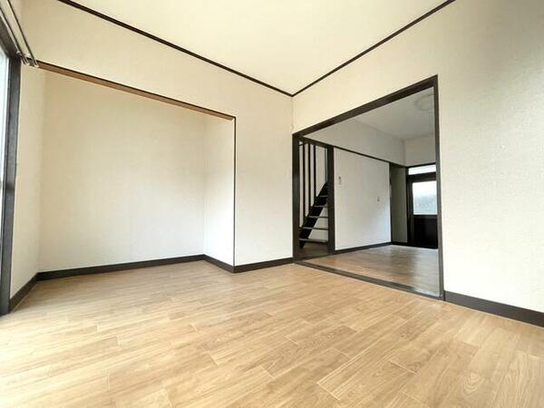 townhouse 栃木県宇都宮市富士見が丘４丁目

地図を見る