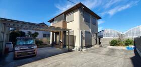 鹿児島県鹿児島市本名町