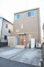 静岡県沼津市柳町