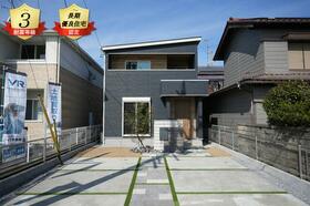 岐阜県瑞穂市別府