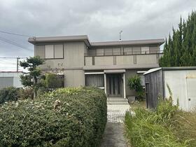 福岡県大牟田市大字田隈