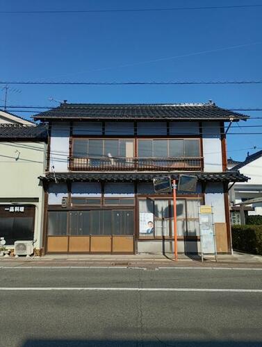Land, Shobara, Hiroshima