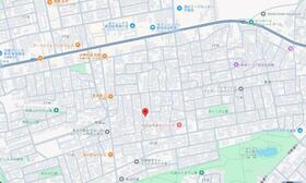 新潟県新潟市東区物見山４丁目