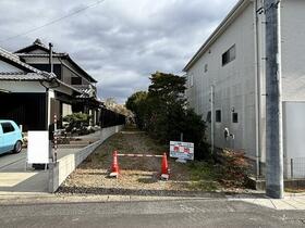 岐阜県多治見市金岡町２丁目