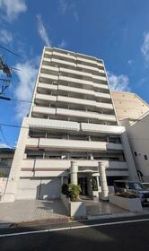 広島県広島市中区鶴見町