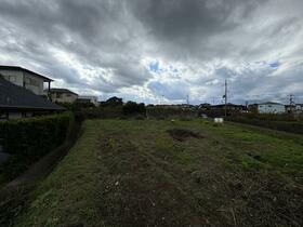 和歌山県紀の川市貴志川町井ノ口