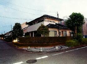 茨城県つくばみらい市絹の台６丁目