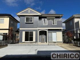 福島県郡山市富田町字向舘