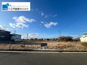 愛知県江南市高屋町大松原