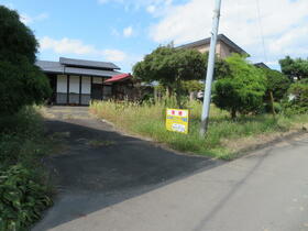 岩手県紫波郡矢巾町大字高田第１４地割