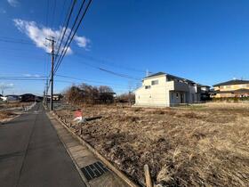 愛知県江南市高屋町大松原