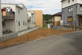 神奈川県茅ヶ崎市甘沼