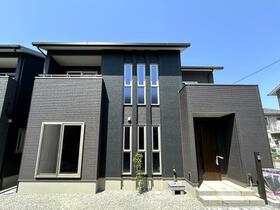 長野県長野市篠ノ井布施五明