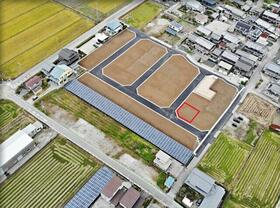 滋賀県米原市宇賀野