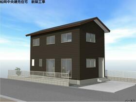 宮城県柴田郡柴田町船岡中央１丁目