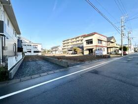 静岡県浜松市中央区佐藤２丁目