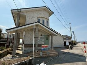 富山県滑川市七口