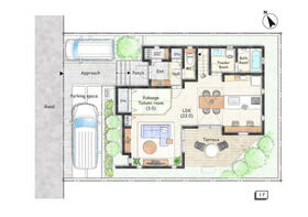 千葉県千葉市緑区大椎町