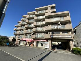 千葉県松戸市河原塚