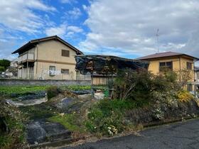 大阪府河内長野市大矢船南町