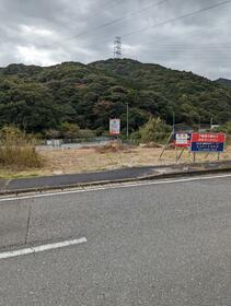 福岡県北九州市門司区大字畑