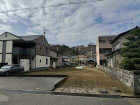 石川県金沢市旭町１丁目