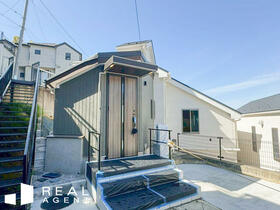 神奈川県横浜市港北区篠原町