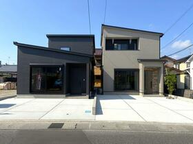 鹿児島県鹿児島市和田３丁目